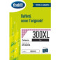Cartuccia Ink Compatibile HP 300XL HP Deskjet D1660